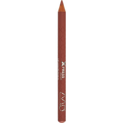 Md Professionnel Express Yourself L219 Lip Liner