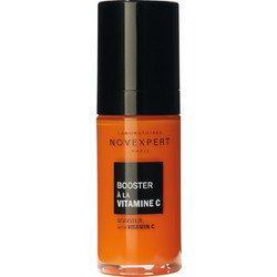 Novexpert Targeted Dark-Spot Correcteur 2ml
