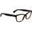 Lanvin LNV2615 214 Γυναικείος Σκελετός Γυαλιών Οράσεως Κοκάλινος Ταρταρούγα