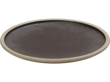 Espiel Karma Πιάτα Ρηχά Πορσελάνης 20.5cm 6τμχ ES-VRA107K6