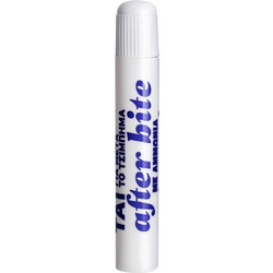 Tai Stick για Μετά το Τσίμπημα 12ml