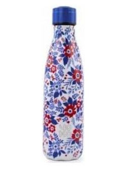 Yoko Design Hot & Cold Imprimee Tuileries 500ml