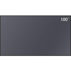 Xiaomi BHR4403GL Οθόνη Προβολής Projector Τοίχου 16:9 223x126cm / 100"