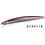 DUO Tide Minnow Lance 160S Τεχνητό Δόλωμα Ψαράκι 16cm 28gr AFA0116