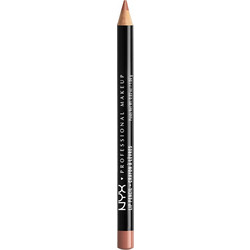 Nyx Slim 860 Peekaboo Lip Liner 1gr