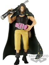Banpresto The Amazing Heroes Plus My Hero Academia Izuku Midoriya 10cm 19269