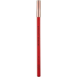 MUA Intense Colour Agenda Lip Liner 1.5gr