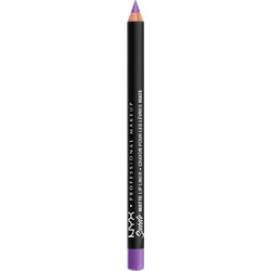 Nyx Suede Sway Lip Liner 1gr