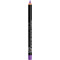 Nyx Suede Sway Lip Liner 1gr