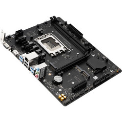 MAXSUN B760M-N D5 Challenger Motherboard Micro ATX με Intel 1700 Socket
