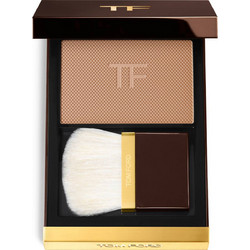 Tom Ford Architecture Soft Matte Blurring 01 Alabaster Nude Pressed Powder 9gr