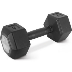Amila Original S Εξάγωνος Αλτήρας 6kg