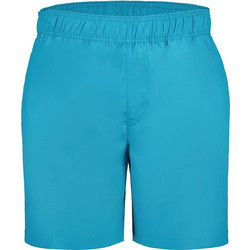 Icepeak Ανδρικό Μαγιό Σορτς Τιρκουάζ 3-57518-513-335