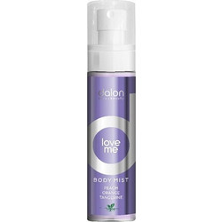 Dalon Love Me Body Mist 100ml