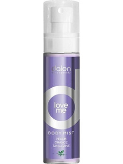Dalon Love Me Body Mist 100ml