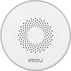 Imou IOT-ZR1-EU