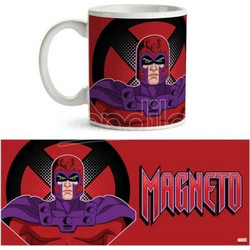 Semic Studio X-Men 97 Magneto Mug