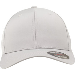 Flexfit FW17 Ανδρικό Καπέλο Jockey Υφασμάτινο Εκρού 6277TF-00473