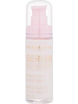 Dermacol Bio Retinol Serum 30ml