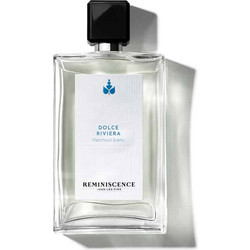 Reminiscence Dolce Riviera Eau de Parfum 100ml