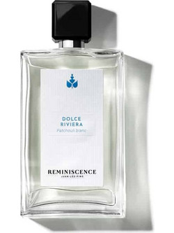 Reminiscence Dolce Riviera Eau de Parfum 100ml