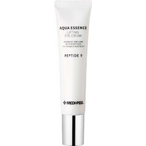Medi-Peel Peptide 9 Aqua Essence Lifting Eye Cream 40ml