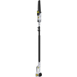 Cresman PRO-993R Κονταροπρίονο Μπαταρίας 21V με Λάμα 20cm