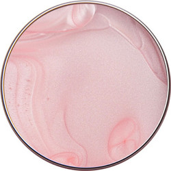 Alezori Gel Medium Oneiro Odele Hema Free 25gr