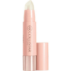 Collistar Twist Balmy 201 Perla Trasparente Lip Gloss