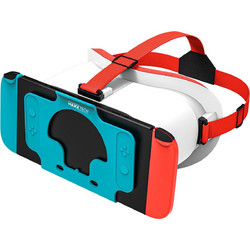 Nintendo 5055957705275 για Switch & Switch OLED