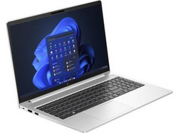 HP EliteBook 655 G10 (Ryzen 5-7530U/16GB/512GB SSD/Radeon Graphics/Windows 11)