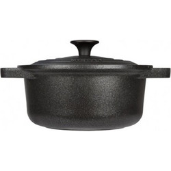 Risoli Κατσαρόλα Teflon 20cm 2.25lt