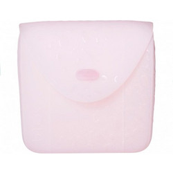 B.Box Berry BB401134