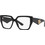 Dolce & Gabbana DG3373 501 Γυναικείος Σκελετός Γυαλιών Οράσεως Κοκάλινος Μαύρος
