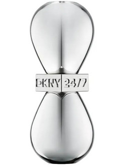 DKNY 24/7 Eau de Parfum 30ml