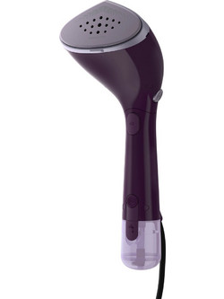 Philips 7000 Series OptimalTEMP STH7050/30 Ατμοκαθαριστής Ρούχων Χειρός 1500W