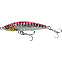 Savage Gear Gravity Pencil Τεχνητό Δόλωμα Ψαράκι 4.5cm 5gr Pink Barracuda