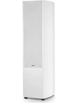 Revel F35 Ηχείο Hi-Fi Δαπέδου 2.5 Δρόμων White