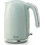 Izzy IZ-3021 Vintage Βραστήρας 1.7lt 2200W Πράσινος