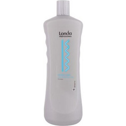 Londa Professional Curl Normal Hair Perm Lotion 1lt