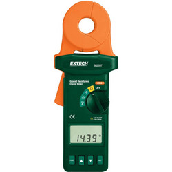 Extech 382357