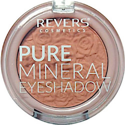 Revers Pure Mineral 65M Σκιά Ματιών Matte