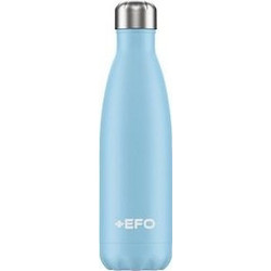 EFO Pastel Ciel 500ml