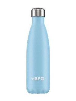 EFO Pastel Ciel 500ml