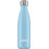 EFO Pastel Ciel 500ml