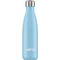 EFO Pastel Ciel 500ml