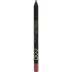 Md Professionnel Perfect Liner 505 Αδιάβροχo Lip Liner