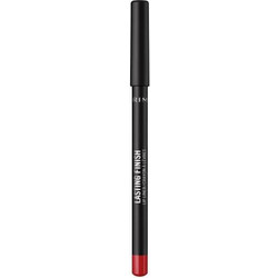 Rimmel Lasting Finish 505 Red Dynamite Lip Liner 1.2gr