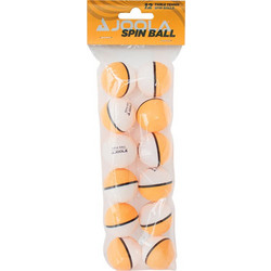 Joola Spinball 12τμχ