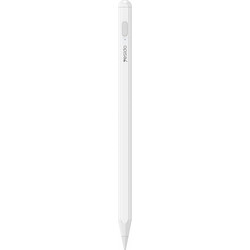 Yesido ST15 White